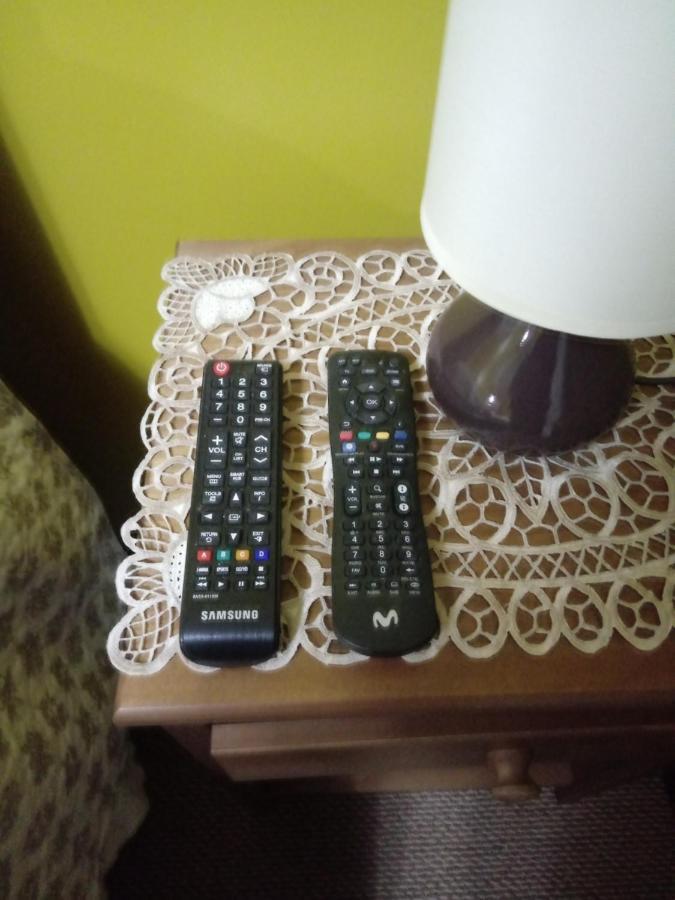 Valyak Rent Apart Hotel - Servicios Integrales Πούντα Αρένας Εξωτερικό φωτογραφία