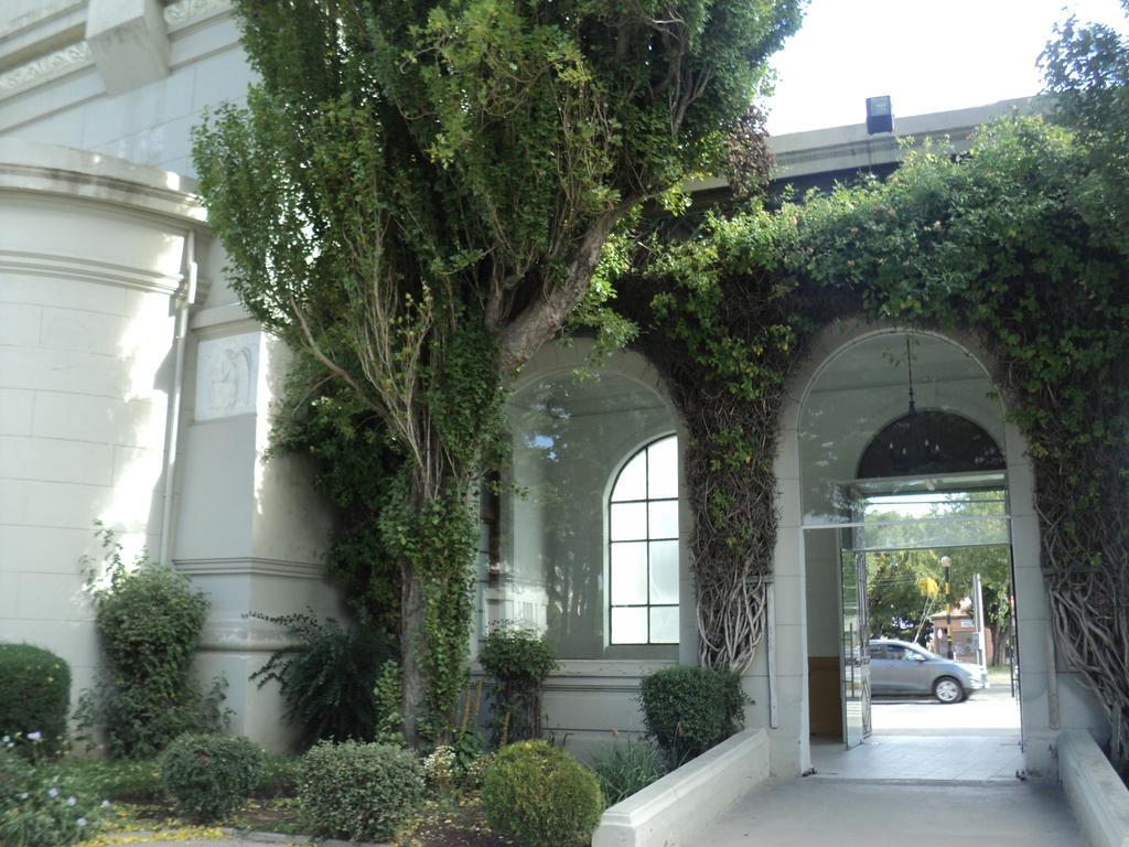 Valyak Rent Apart Hotel - Servicios Integrales Πούντα Αρένας Δωμάτιο φωτογραφία