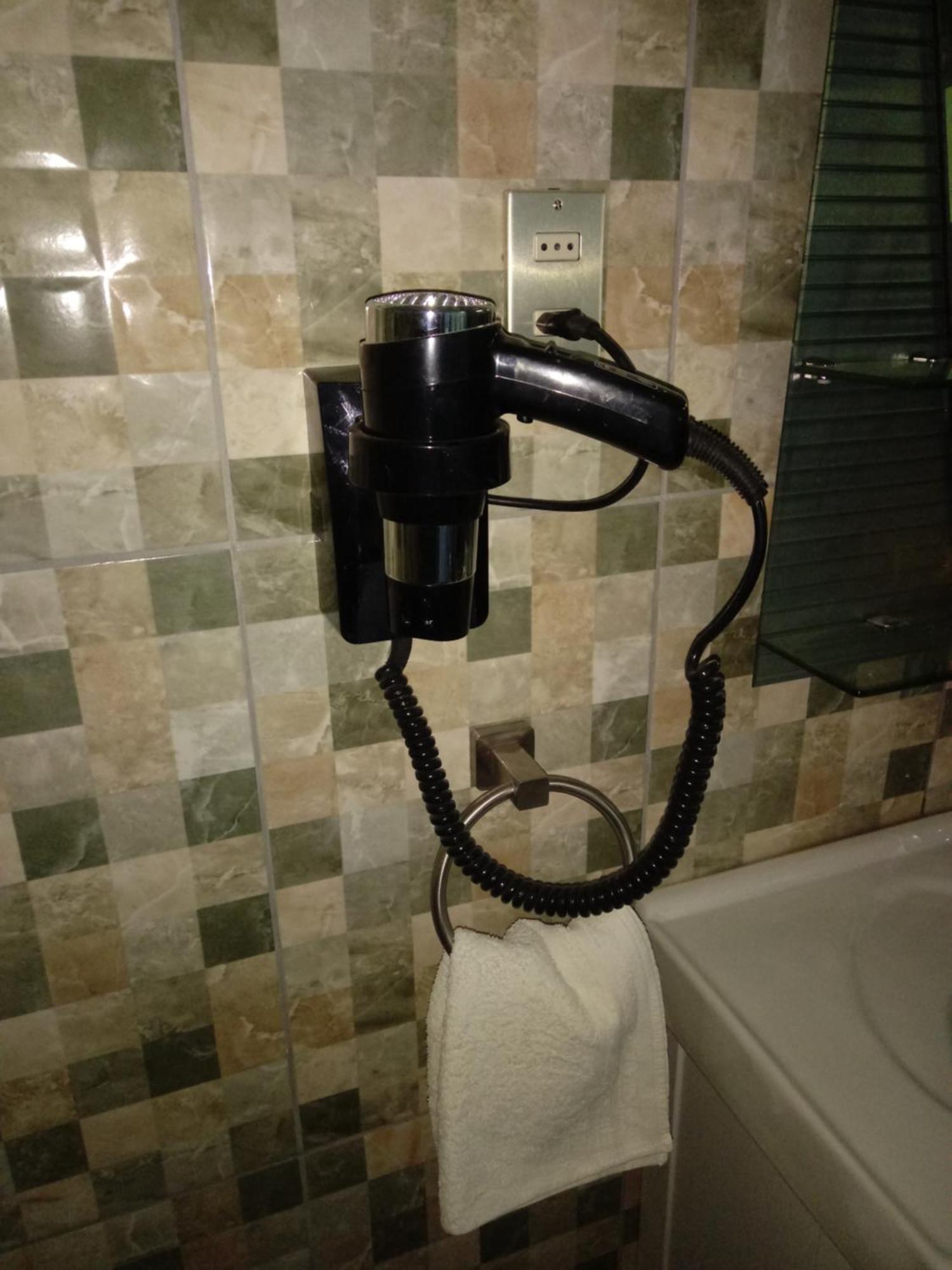 Valyak Rent Apart Hotel - Servicios Integrales Πούντα Αρένας Δωμάτιο φωτογραφία