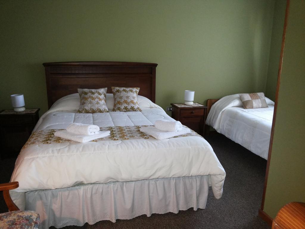 Valyak Rent Apart Hotel - Servicios Integrales Πούντα Αρένας Δωμάτιο φωτογραφία